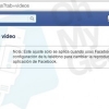 Facebook: ¿Cómo desactivar la reproducción automática de videos en el TL? 