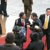 21 de Mayo 2011 adentro del Congreso (Fotos)