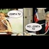 Los mejores memes tras la llamada de Piñera a Bachelet 